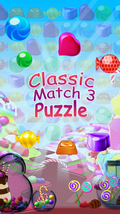 Download Jewel Adventures App on your Windows XP/7/8/10 and MAC PC